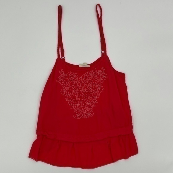 Aerie Top - Picture 1 of 3